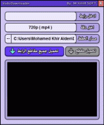 1.gif 1.gif