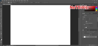 1 (1).png 1 (1).png