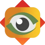 faststone-image-viewer.webp