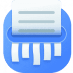 60237-logo.png