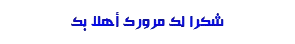 z3-removebg-preview.png
