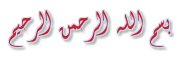15.png 15.png