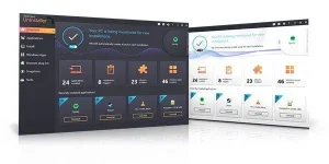 ashampoo-uninstaller-portable.webp