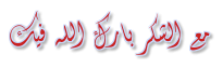 www.png www.png