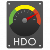 hard-drive-optimizer-logo100-100.png hard-drive-optimizer-logo100-100.png