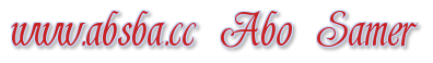 11.png 11.png