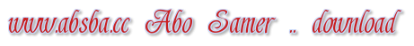 12.png 12.png