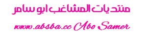 12 (1).png