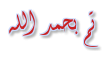14.png