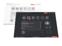 download-ashampoo-burning-studio-portable-removebg-preview.png download-ashampoo-burning-studio-portable-removebg-preview.png