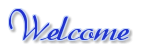 cooltext488205127975779.png cooltext488205127975779.png
