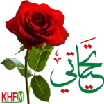 STK-20240914-WA0102.webp STK-20240914-WA0102.webp