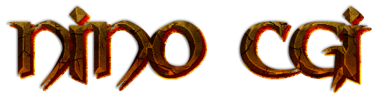 Cool Text - Nino CGI 489332856190380.png