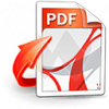 renee-pdf-aide100-100.png