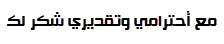 55.png