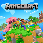 Minecraft_2024_cover_art.png