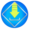 Allavsoft-Video-Downloader-Converter100-100.png