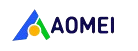 Opera_Snapshot_2025-09-15_224202_www.ubackup.com-removebg-preview.png