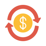 icon.png