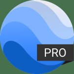 google-earth-pro-icon.png.jpg