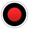 Bandicam100-100.png