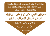 1000076529.png