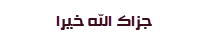1758570049197.png