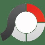 Photo-Scape-X-Pro-icon.png.jpg