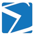 com.virustotal-removebg-preview.png