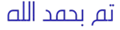 4.png