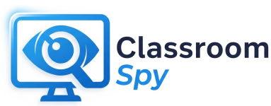 logo.png logo.png