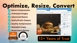 1758836480_mass-image-compressor.png