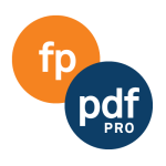 1495230001_fineprint-pdffactory-pro.png