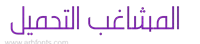 13.png