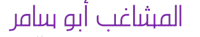 12.png