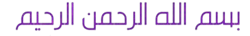 11.png