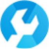 outbyte-pc-repair100-100.png