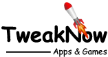 TweakNowLogo.png