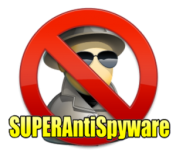 1468965111_superantispyware-pro-6.png