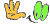 66-ezgif.com-effects.gif