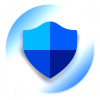 disable-windows-defender-icon100-100.png disable-windows-defender-icon100-100.png