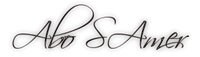 gggg.png