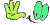 ezgif-8cfeefa6c4d759.gif