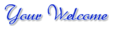 cooltext488205106886041.png