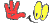 66-ezgif.com-resize.gif