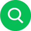 ultrasearch-pro-logo100-100.png ultrasearch-pro-logo100-100.png