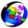 IObit-Smart-Defrag-Pro100-100.jpg