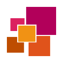 inpixio-photo-maximizer-pro.png