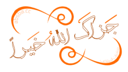 1761183489640.png