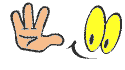 czJ33oC.gif czJ33oC.gif